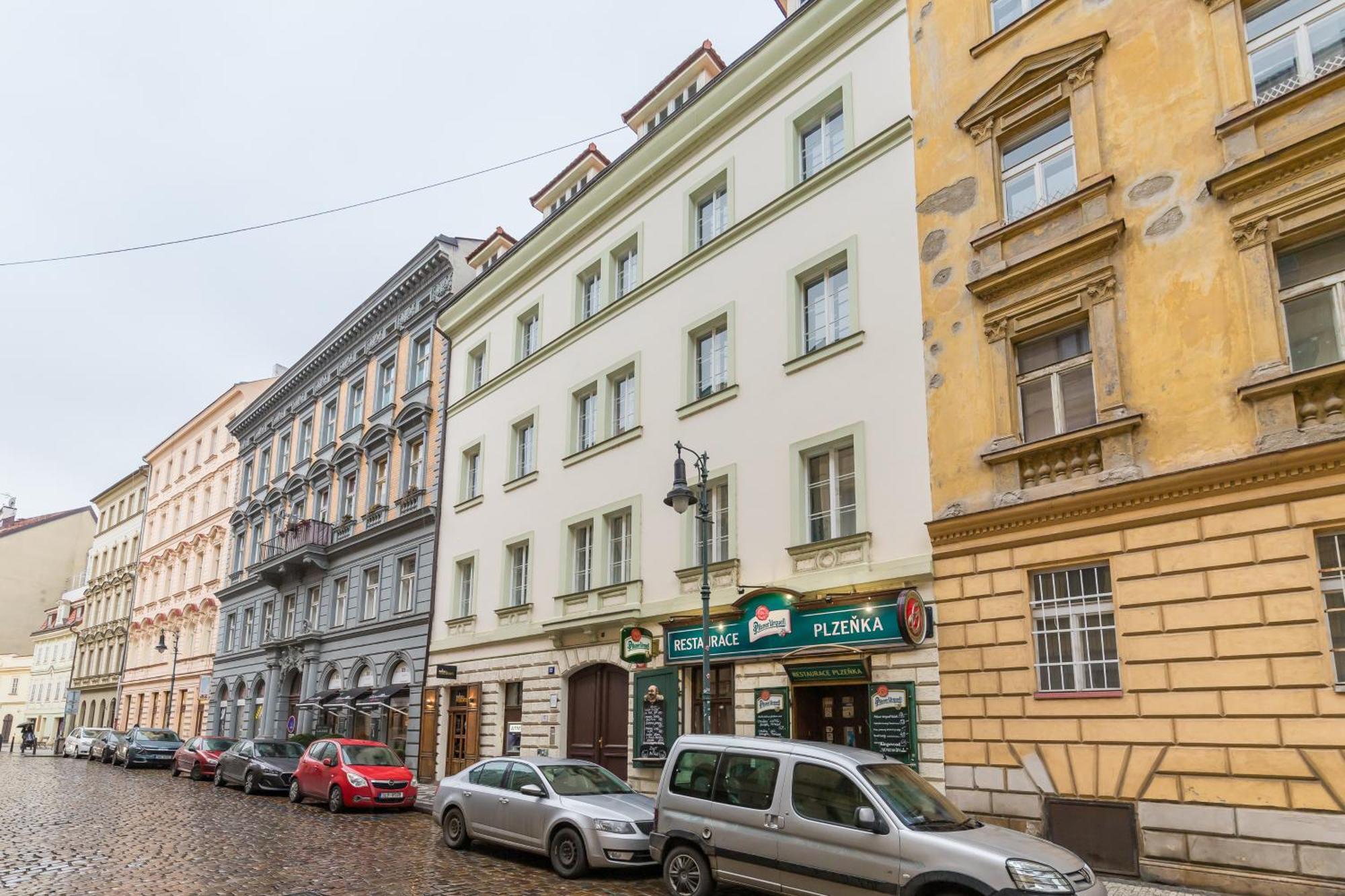 Antiveli Residence — Photos 2