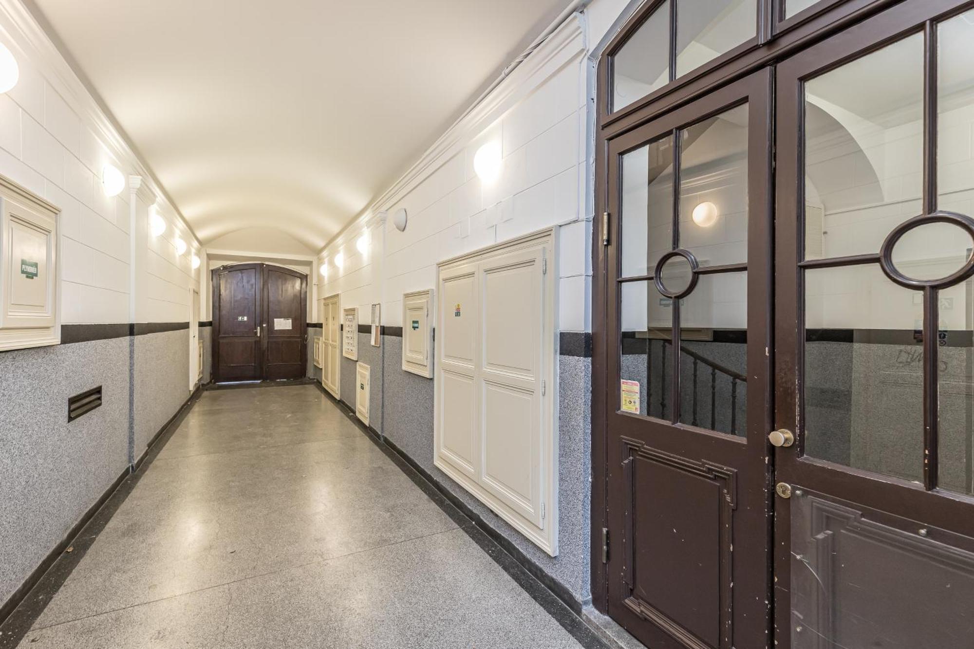 Antiveli Residence — Photos 3